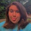 curlyhead277